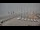 Webcam in Veules-les-Roses, 6 km