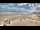 Webcam in Veules-les-Roses, 6.6 mi away