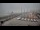 Webcam in Veules-les-Roses, 38.9 km