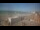 Webcam in Veules-les-Roses, 14.3 km