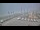 Webcam in Veules-les-Roses, 6.4 km