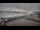 Webcam in Veules-les-Roses, 2.3 mi away