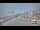 Webcam in Veules-les-Roses, 5.5 km