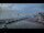 Webcam in Veules-les-Roses, 9.5 km