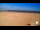 Webcam in Trouville-sur-Mer, 14.8 mi away