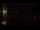 Webcam in Trouville-sur-Mer, 5 mi away