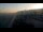 Webcam in Trouville-sur-Mer, 0.4 km