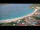 Webcam in Anse des Flamands, 194.8 km