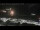 Webcam in Saint-Jean, 25.2 km