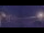 Webcam in Saint-Jouin-Bruneval, 6.8 mi away