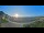Webcam in Saint-Jouin-Bruneval, 17 km