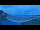 Webcam in Saint-Jouin-Bruneval, 17.9 km