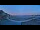 Webcam in Saint-Jouin-Bruneval, 17.9 km