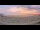 Webcam in Saint-Jouin-Bruneval, 7.3 km