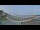 Webcam in Saint-Jouin-Bruneval, 16.5 km entfernt