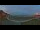 Webcam in Saint-Jouin-Bruneval, 6.6 mi away