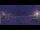 Webcam in Saint-Jouin-Bruneval, 0 mi away