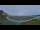 Webcam in Saint-Jouin-Bruneval, 17.9 km entfernt