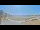 Webcam in Saint-Jouin-Bruneval, 7.4 km entfernt