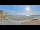 Webcam in Saint-Jouin-Bruneval, 17 km