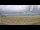 Webcam in Saint-Jouin-Bruneval, 0 km