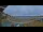 Webcam in Saint-Jouin-Bruneval, 17.9 km
