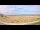 Webcam in Saint-Jouin-Bruneval, 6.6 km
