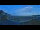 Webcam in Saint-Jouin-Bruneval, 17.9 km
