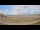 Webcam in Saint-Jouin-Bruneval, 0 km