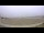 Webcam in Saint-Jouin-Bruneval, 7.3 km entfernt