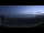 Webcam in Saint-Jouin-Bruneval, 6.6 km entfernt