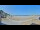Webcam in Saint-Jouin-Bruneval, 7 mi away