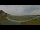 Webcam in Saint-Jouin-Bruneval, 17.9 km