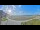 Webcam in Saint-Jouin-Bruneval, 22.2 km