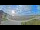 Webcam in Saint-Jouin-Bruneval, 19.3 km