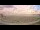 Webcam in Saint-Jouin-Bruneval, 0 km