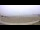 Webcam in Saint-Jouin-Bruneval, 2.5 mi away