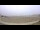 Webcam in Saint-Jouin-Bruneval, 2.9 mi away