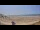 Webcam in Saint-Jouin-Bruneval, 0 mi away