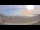 Webcam in Saint-Jouin-Bruneval, 6.9 mi away