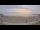 Webcam in Saint-Jouin-Bruneval, 0 mi away