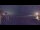 Webcam in Saint-Jouin-Bruneval, 16.8 mi away