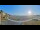 Webcam in Saint-Jouin-Bruneval, 5.8 mi away