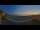 Webcam in Saint-Jouin-Bruneval, 15.1 km