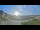 Webcam in Saint-Jouin-Bruneval, 17 km