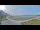Webcam in Saint-Jouin-Bruneval, 18.2 km entfernt