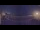 Webcam in Saint-Jouin-Bruneval, 0 mi away