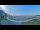 Webcam in Saint-Jouin-Bruneval, 17 km entfernt