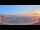 Webcam in Saint-Jouin-Bruneval, 0 mi away