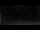 Webcam in Saint-Jouin-Bruneval, 6.8 mi away